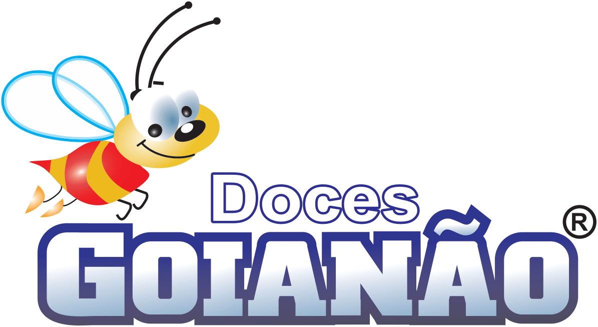 Doces Goianão