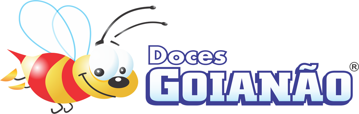 Doces Goianão